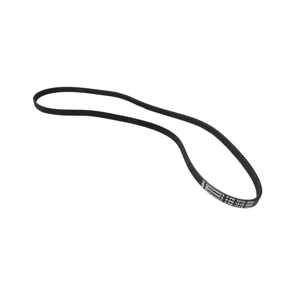 CONTITECH 4 PK 1310 moniurahihna