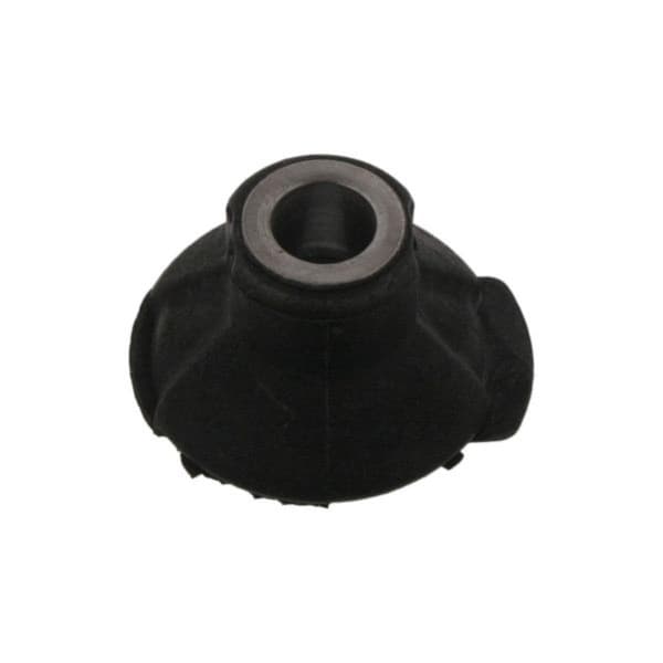 FEBI BILSTEIN FE34367 Styrningsreparationssats