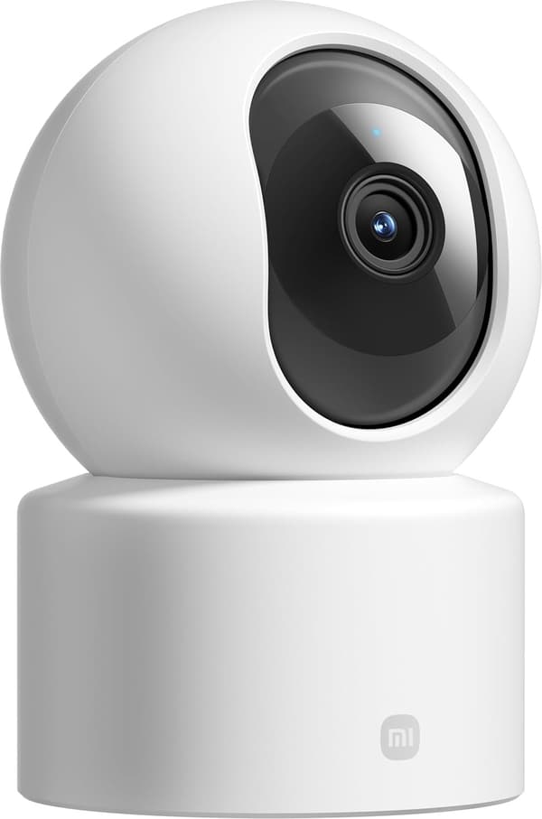 Xiaomi Smart Camera C201 IP-kamera (BHR08NBGL)