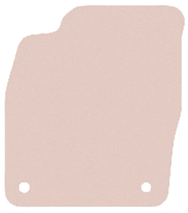 Fortuna førermåtte til: Audi A8 D5 4N sedan (2017-)