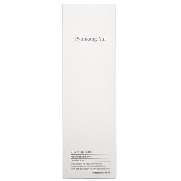 Pyunkang Yul Renseskum - 150 ml