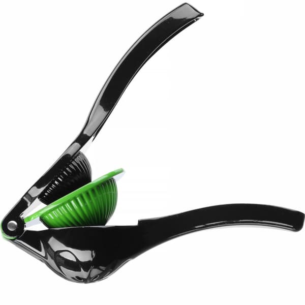 Manuell citruspress för lime, diameter 55/70 mm