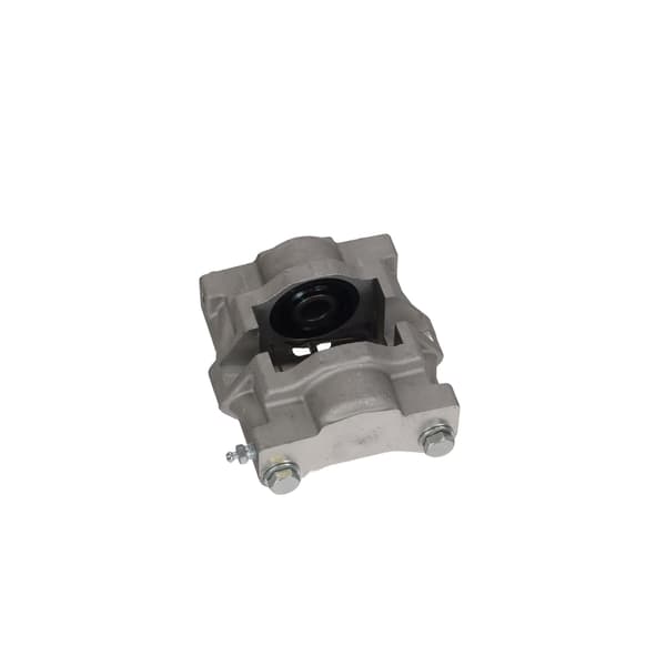 FT03524 HURTIG BREMSEKALIPER BAG VENSTRE