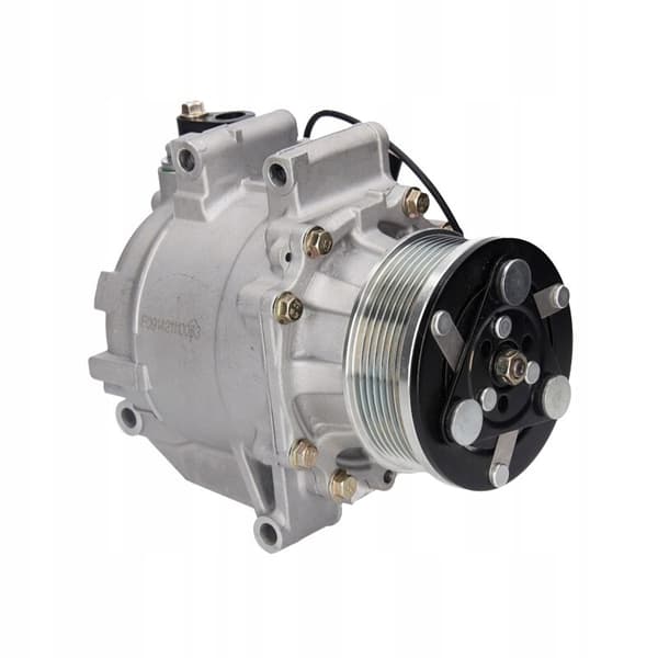 Kompressor AC-kompressor HONDA CR-V 07-12
