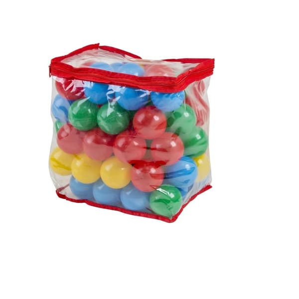 Biljardipallot 7 cm 30 kpl MIX