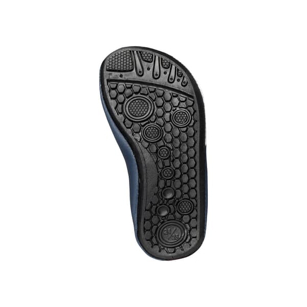 Vandsko - Playshoes - Shark 18-19