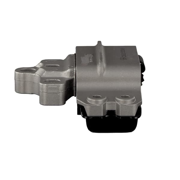 Motorfäste FEBI BILSTEIN FE22934