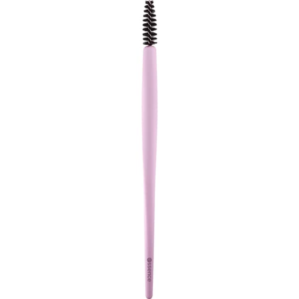 Essence Brow Spoolie - 01 Brynspelsförändrande