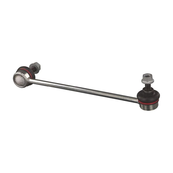 FEBI BILSTEIN FE17208 stabilisatorlänk