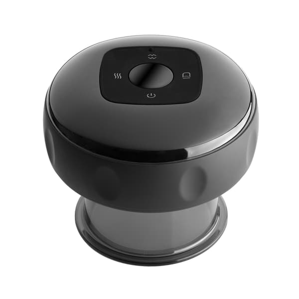 Medivon Cushy Vakuummassager