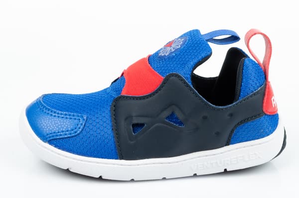 Reebok VENTUREFLEX SLIP-ON [CM9144] 25.5
