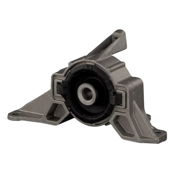 Motorfäste FEBI BILSTEIN FE36822
