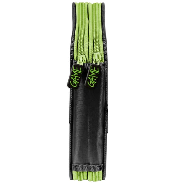 Pennfodral utan utrustning PP25GC-P022BW
