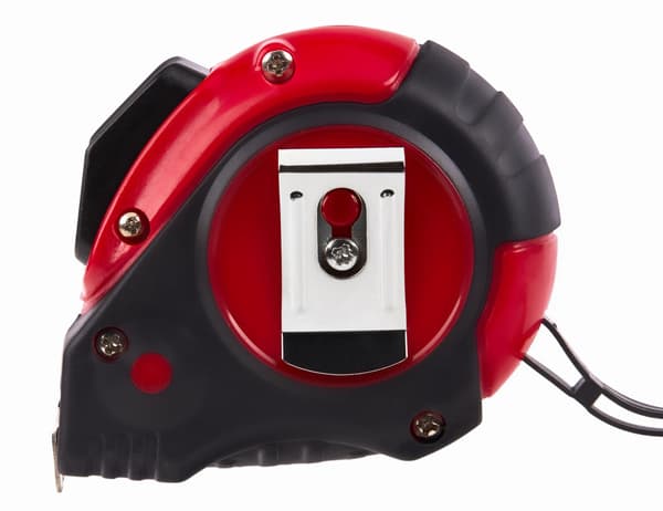 3M KD10291 måttband