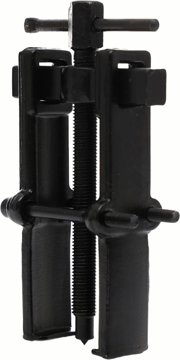 4'' invändig lageravdragare KD10145