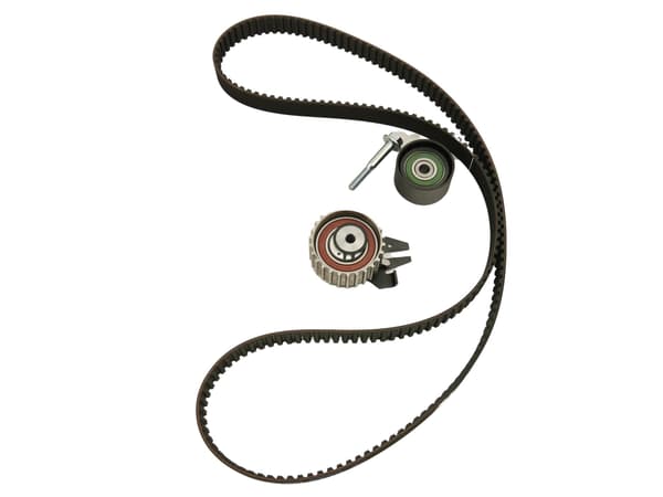 FT41107 SNABB KAMREMSSATS
