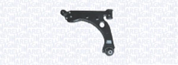 MM ARM068 MAGNETI MARELLI BRYDERARM FORAKSEL VENSTRE