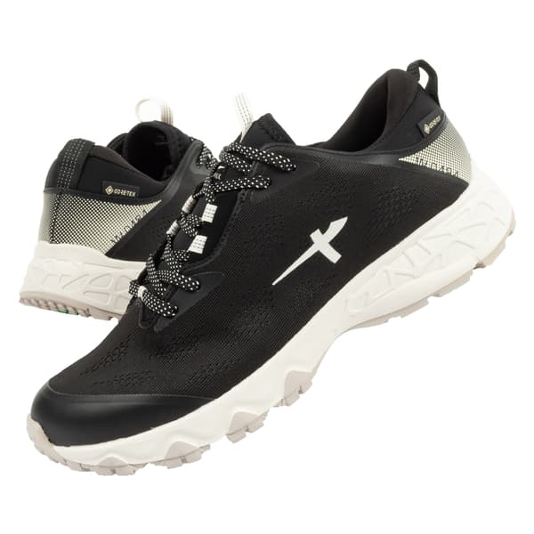 Tamaris Active Gore-Tex [23757-30 032] storlek 38