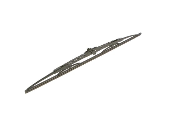 BS 3 397 004 672 BOSCH VISKERBLAD
