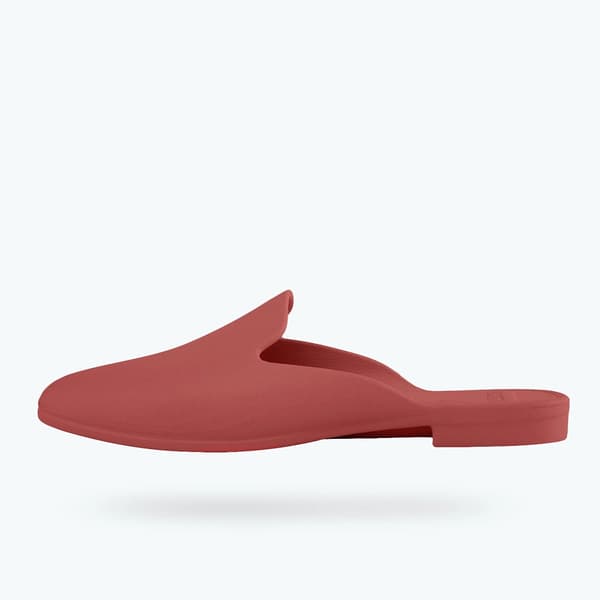 Damflip-flops med AVA-motiv, 36