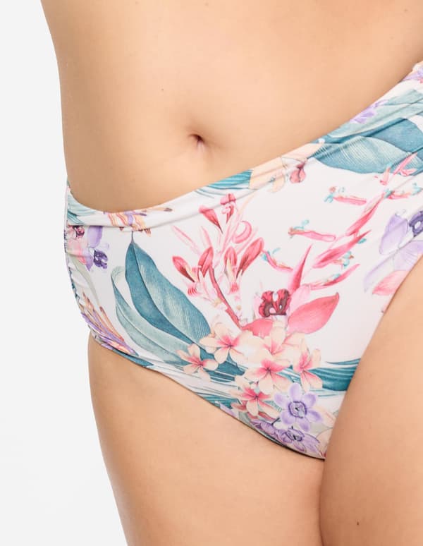 Bae Esotiq Lille Bikinitrusse