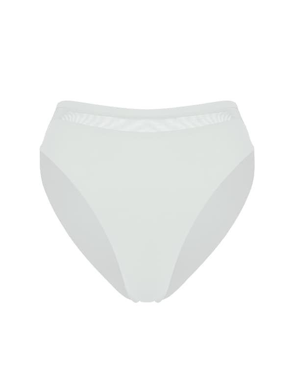 Esotiq BASIC trosa | creme XL