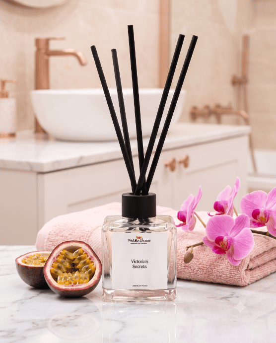 Victoria's Secrets Duftdiffuser