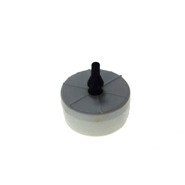 FEBI BILSTEIN FE26564 jousenpysäytin