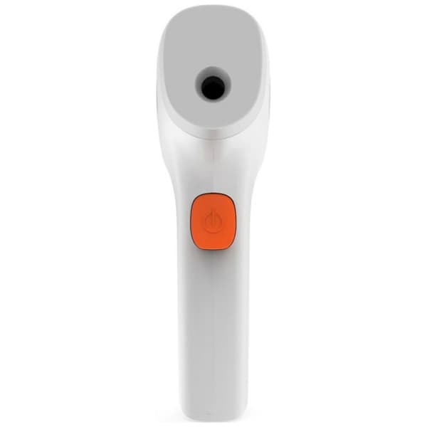 Motorola TE-93 digital termometer vit