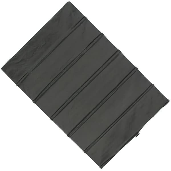 Angling Pursiut Eco foldbar karpemåtte