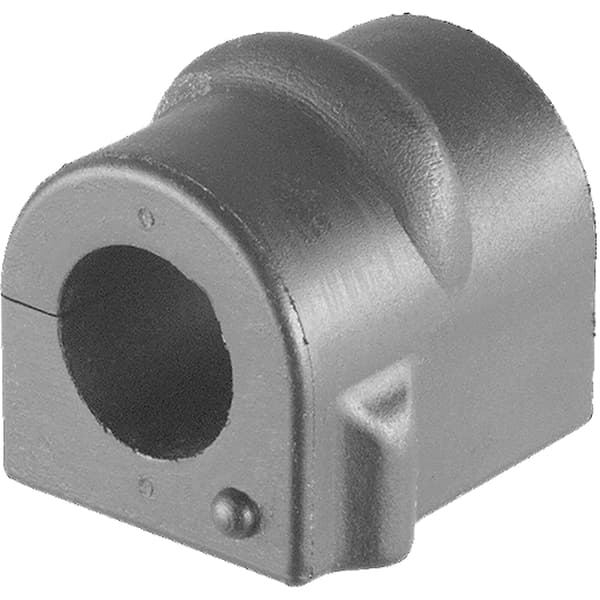 FEBI BILSTEIN FE17729 stabilisatorfäste