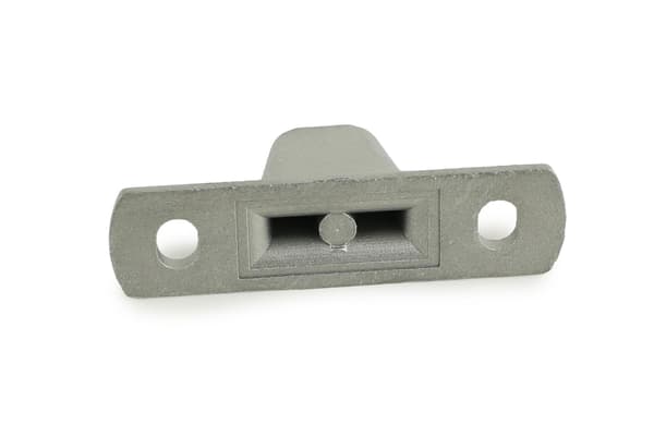 FT95497 SNABB DÖRRSTIFT SIDA HÖGER ÖVERST