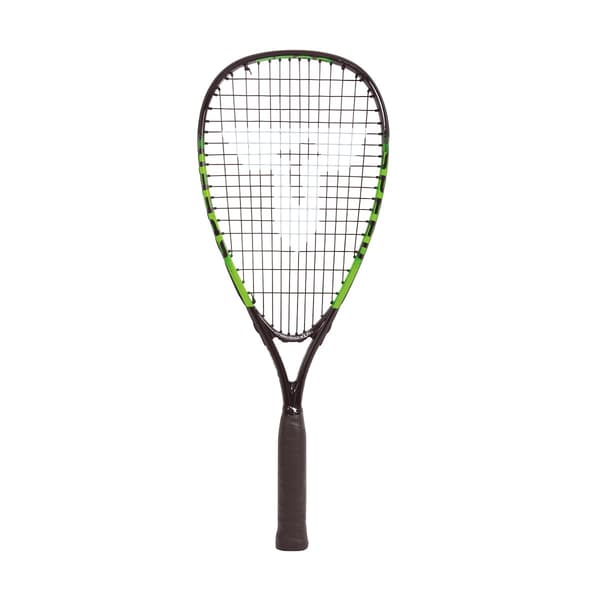 TALBOT TORRO Speed 5500 Speed Badminton Set