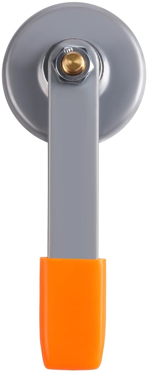 200A KD1936 magnetisk svetshållare