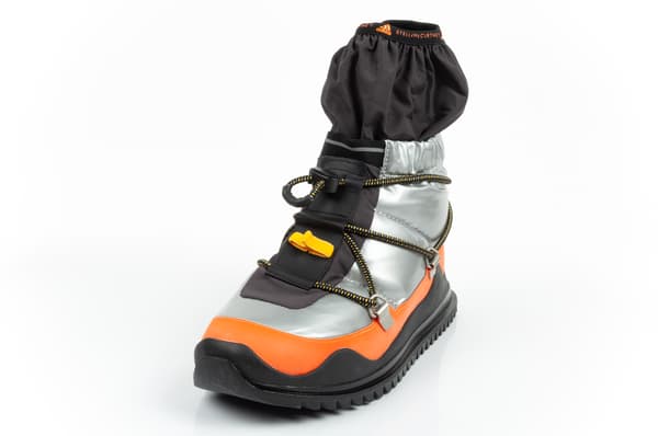 Adidas SMC X Cold [H00050] v. 37