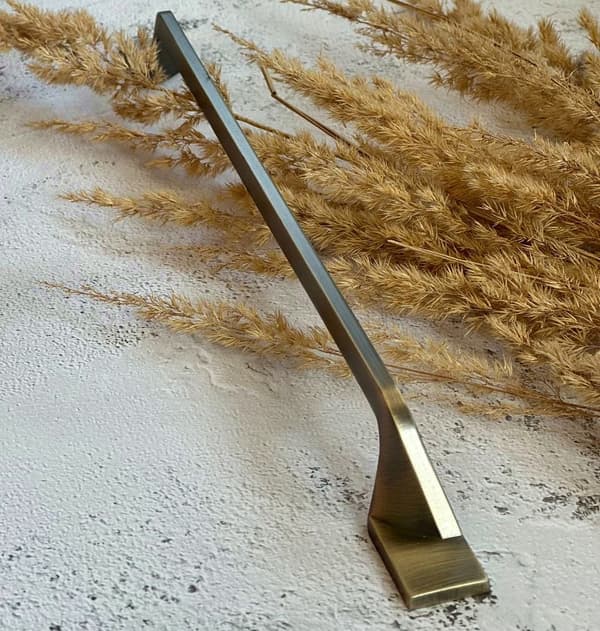 MØBELGREB STELLATO møbelgreb 256 mm