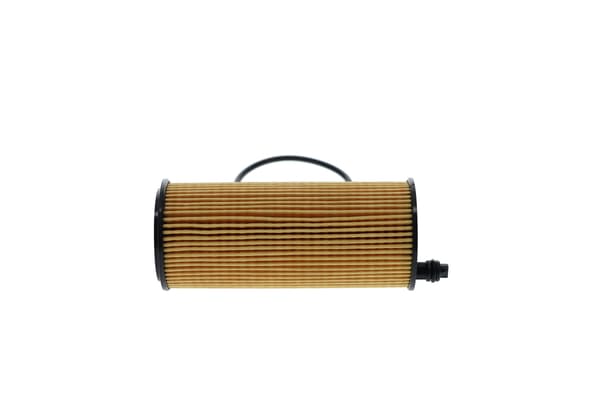 OLIEFILTER BMW 3 E36 94> E90 320d
