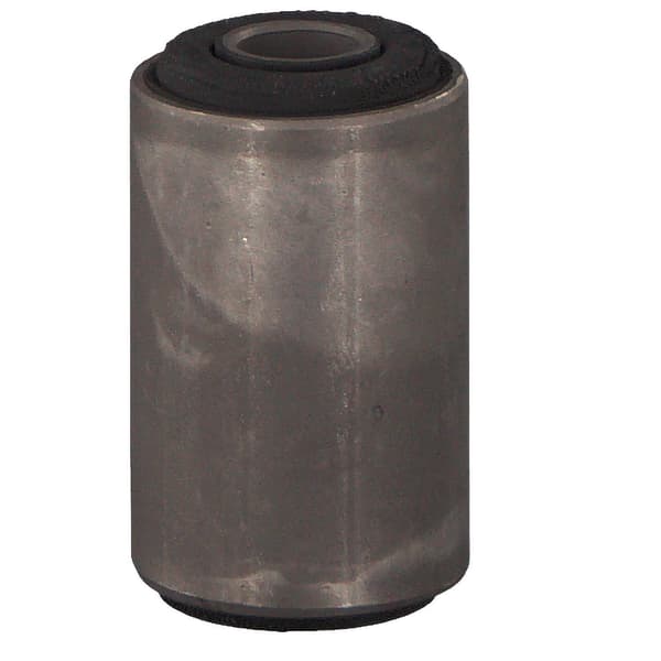 FEBI BILSTEIN FE43299 jousenvaimennin