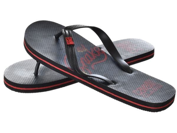 CAVALLI CLASS HEMMA FLIP-FLOPS - D001078-B001 40/41