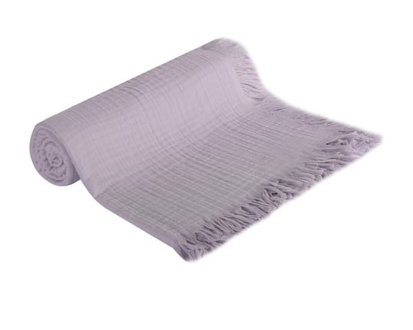 DUET BABY 681 Muslin Tæppe 4W 110X120 cm