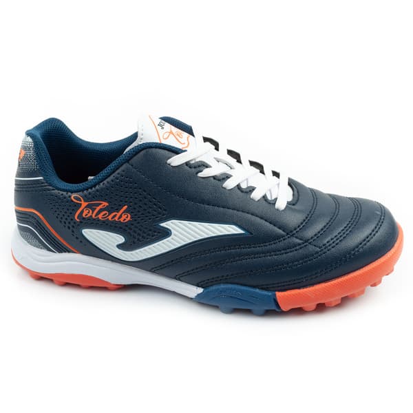 Joma Toledo JR 2603 [TOJS2603TF] år 38