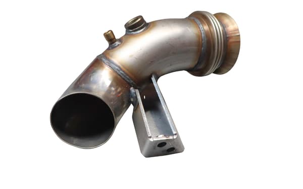 FT10189 SNABB AVGASREPARATIONSSATS