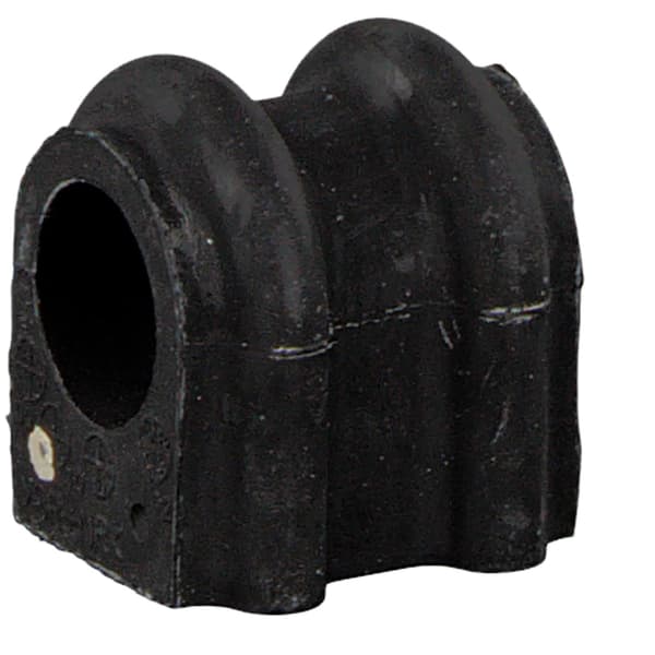 FEBI BILSTEIN FE41436 stabilisatorfäste