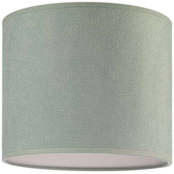 Tornado ASBG lampe, salviefløjl