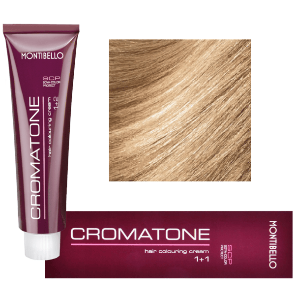 Montibello Cromatone 9.31 Paint 60 ml