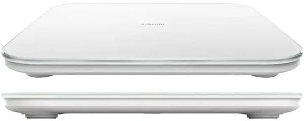 Xiaomi Mi Smart Våg S200 Vit BHR9230GL
