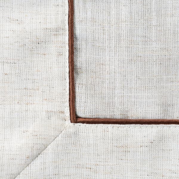 Dug NATU 9 140x220 cm natur