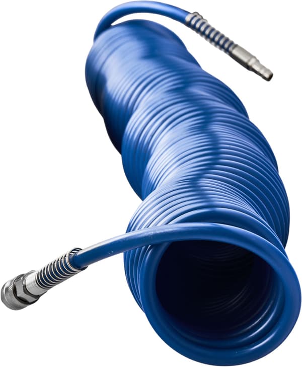 Pneumatisk slang 8x12mm 15m KD672