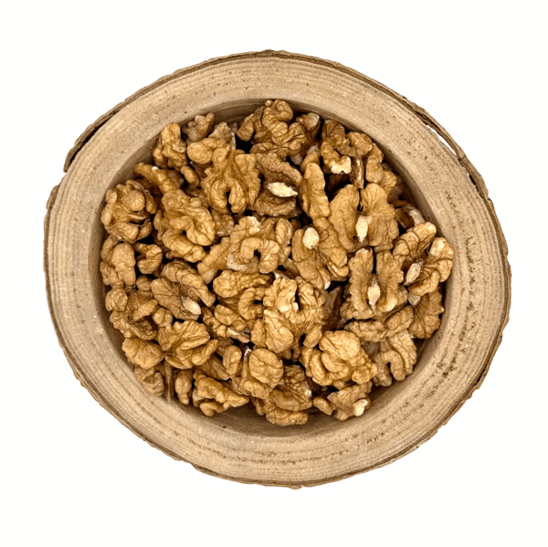 Valnötter 1 kg