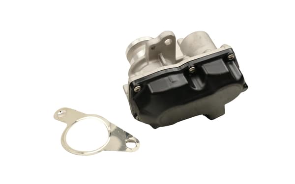 FT60242 NOPEA EGR-VENTTIILI